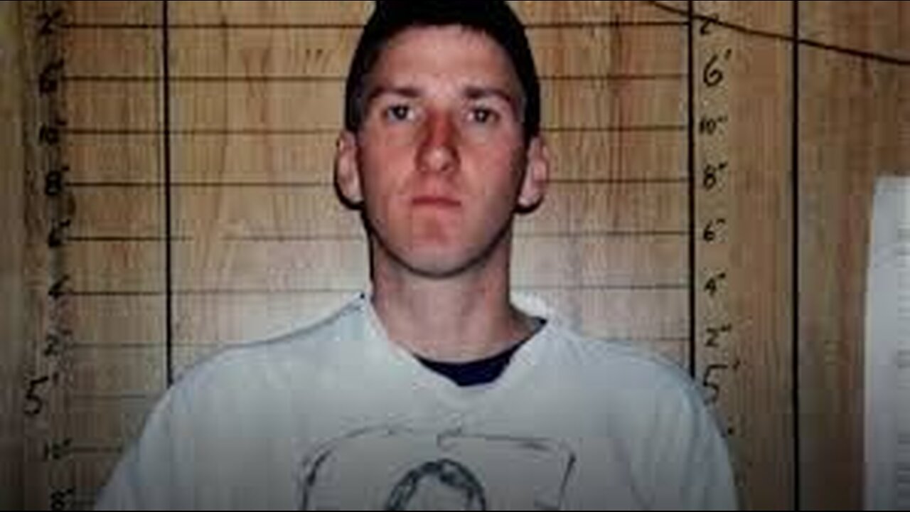 Truth About Oklahoma City Bombing