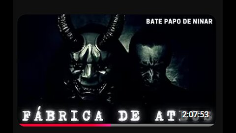 Desmascarando as Mentirinhas Religiosas!