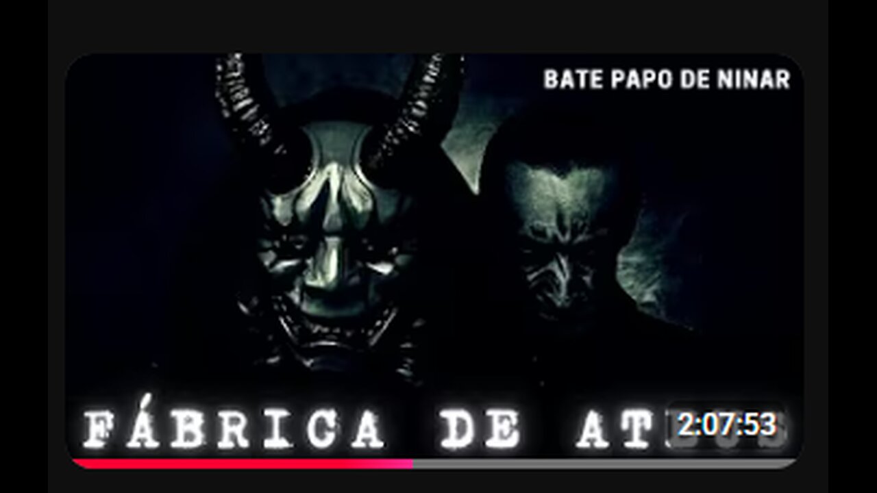 Desmascarando as Mentirinhas Religiosas!