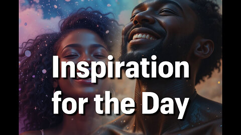 Allow your intuition to serve you in this time. Stay focused on your goals #affirmations #motivation