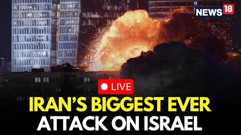 ISRAEL TARGETS IRAN'S NUKE SCIENTISTS & IRGC -Eliminatn Plot Officials Moved to Safehouses