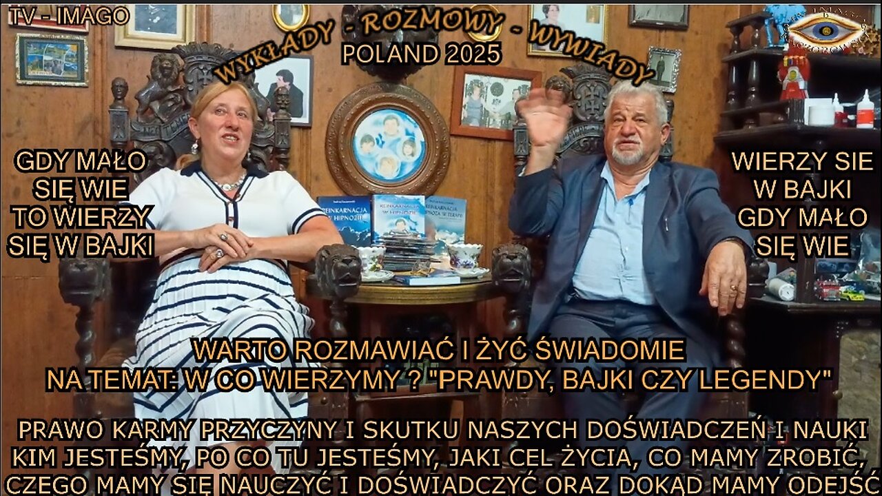 PRAWO KARMY PRZYCZYNY I SKUTKU NASZYCH DOSWIADCZEN I NAUKI. KIM JESTESMY PO CO TU JESTESMY JAKI CEL ZYCIA CO MAMY ZROBIĆ.