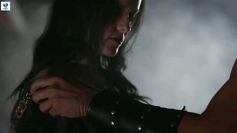 kingdom lady।hollywood action movie। hindi dubbed। 