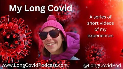 "Understanding the Link Between Long-COVID and Cognitive Impairment"