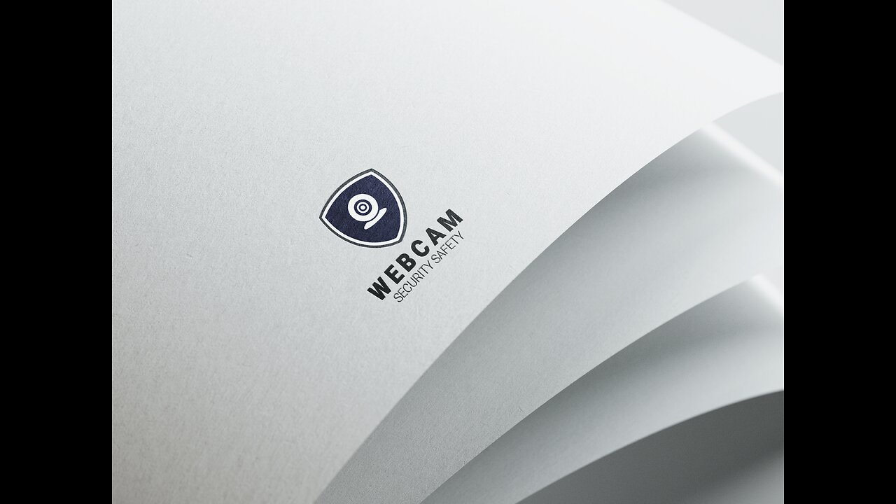 Modern Logo Design in Adobe Illustrator Tutorials #shorts #illustrator #trending #youtuber