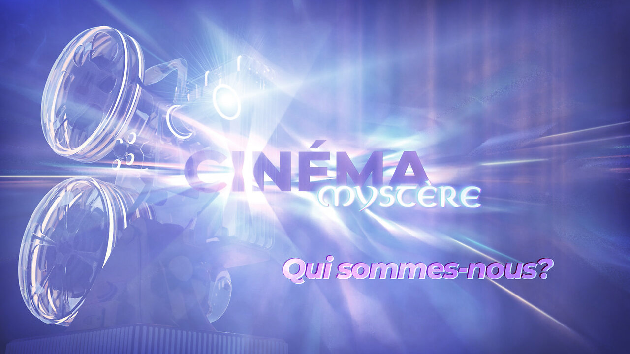 Qui sommes-nous | Cinéma Mystère sur malibertv.tv
