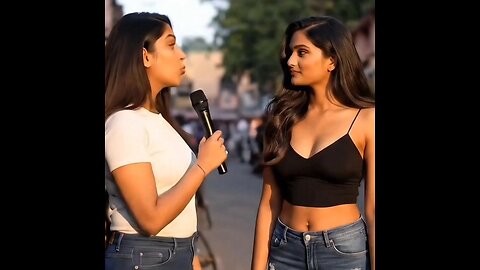 She Finessed Free Food Like a Queen 😂 | The Chappal Cut