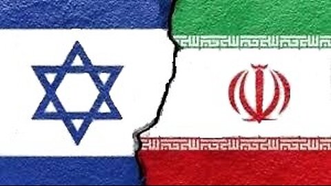 ტელეგრამი. ჰამასმა დაარღვია ცეცხლის შეწყვეტის შეთანხმება და აღადგენინეს. 19. 10. 2025