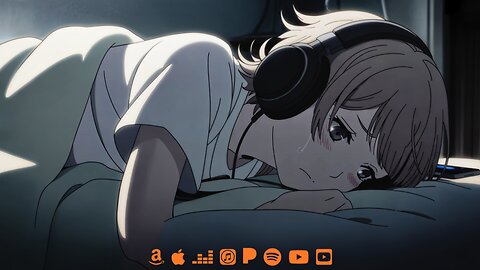 Sad Love Songs Playlist - English Sad Songs - Sad songs that make you cry - English lofi songs#sad