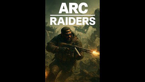 arc'n and grinding [RGMT CONTENT Mgr.| GZW CL][RGMT CONTENT Mgr. | RGMT GL | GZW CL]
