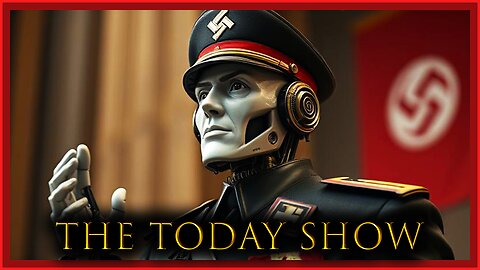 The Today Show | Wednesday