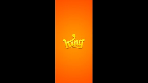 Crazy candy crush Laval 146 and to home page