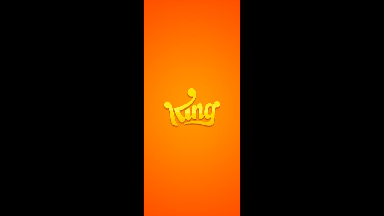 Crazy candy crush Laval 146 and to home page