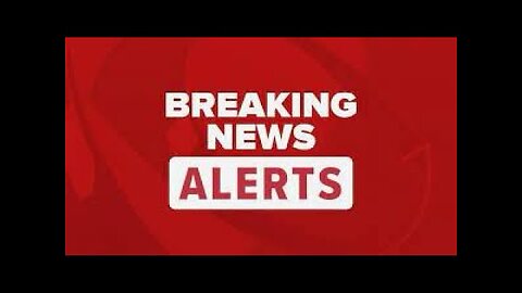 Explosions Rock Mashhad, Iran, Yemen Missile Hits Ben Gurion Airport in Tel Aviv