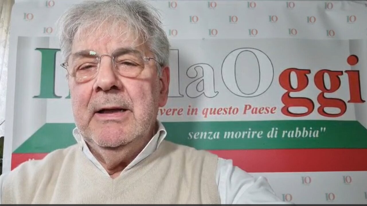 STOP RIARM EUROPE: manifestazione a Padova. Manocchia: "ci sarò anch'io"