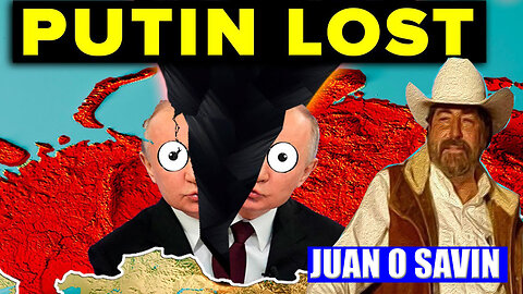 JUAN O SAVIN & Michael Jaco, Charlie Ward, Benjamin Fulford, X22 REPORT, AND WE KNOW, SG ANON BOMBSHELL 05/17/2025: DID UKRAINE JUST AND RUSSIA?