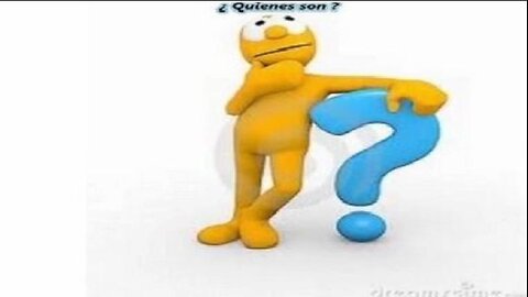 33.- La reaparición en el programa de los personajes que ya conocen, que son: ????