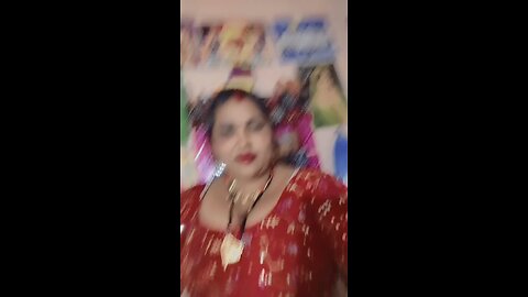 model acting shooting credit go to real owners