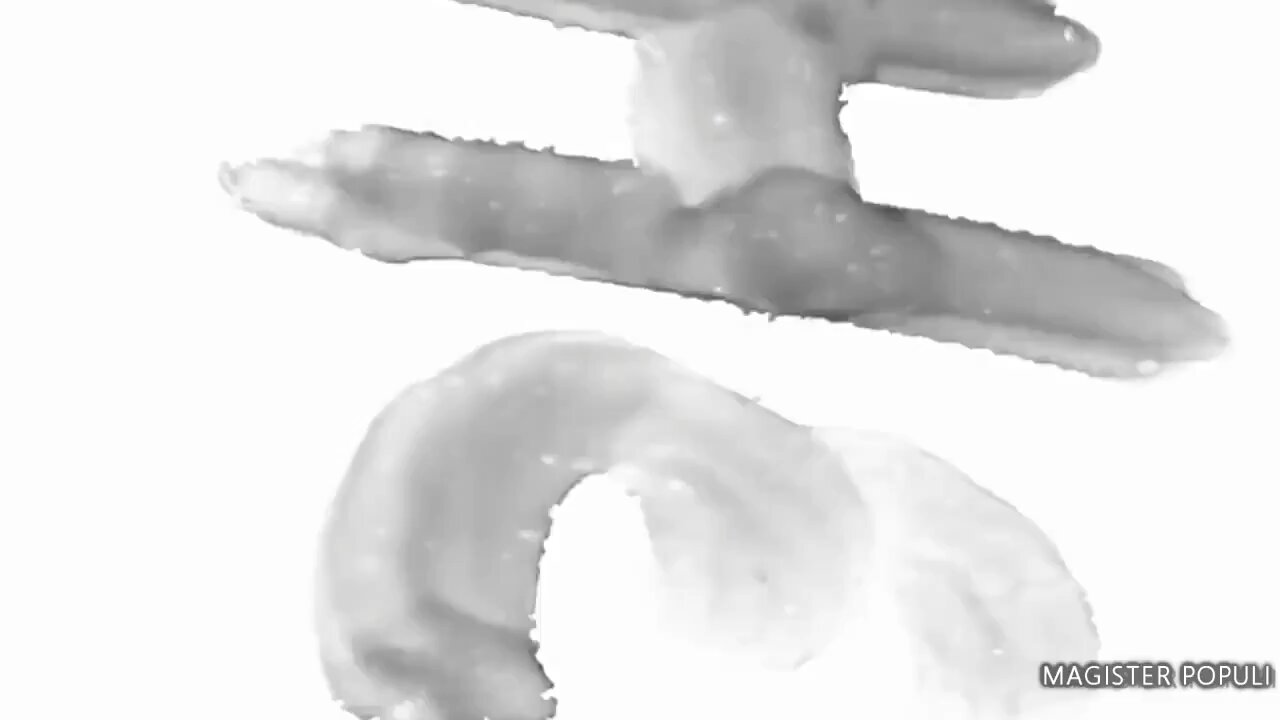 Sacrifice: National Socialism