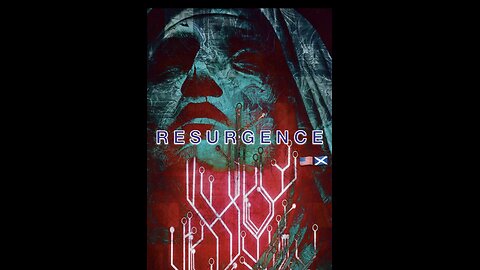 RESURGENCE