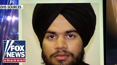 Details revealed after probe into illegal immigrant allegedly behind deadly California truck crash