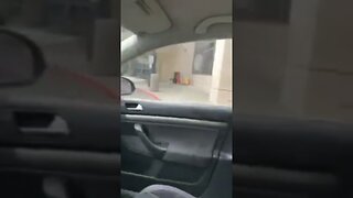 [Apr 5, 2020] Overlake Medical Center Washington [FilmYourHospitals]