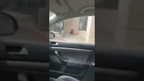 [Apr 5, 2020] Overlake Medical Center Washington [FilmYourHospitals]