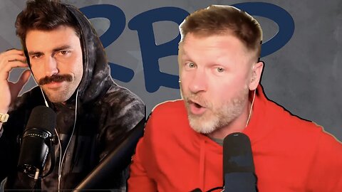 Ian Carroll and Baron Coleman Go Deep on Charlie Kirk Investigation and the Biggest Cover Up in Ages