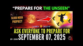 Millions Of People Are Preparing For Tonight