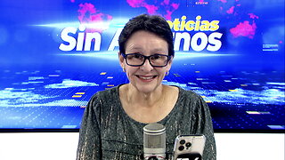 Noticias Sin Adornos #2