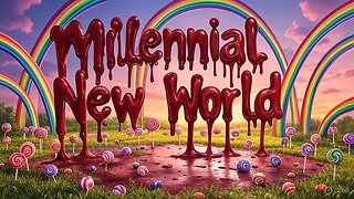 Gen X Laughs At The "Gen Z Crisis Older Generations Don’t Understand"