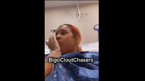 PYT IS BEING ADMITTED INTO THE 2nd MENTAL H0SPITAL. SHE SAYS ALL THE MEDS HAS CHANGED HER & MORE