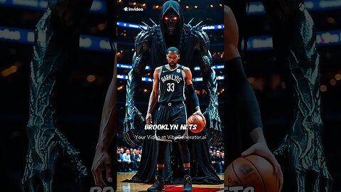 Legendary NBA Teams – Boston Celtics, Los Angeles Lakers & More!