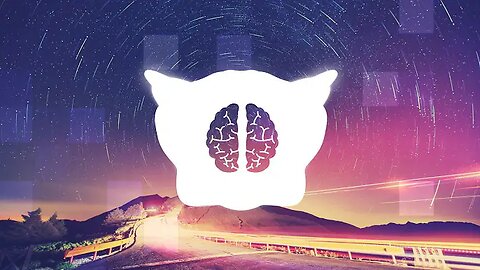 Charli XCX - Unlock It (Himera Remix)