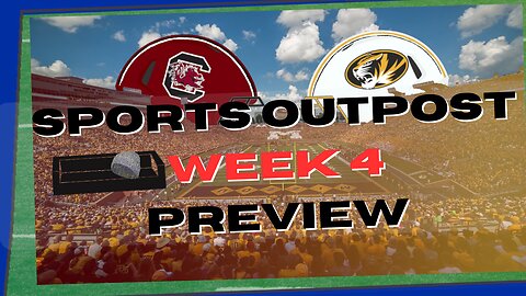 Gamecocks and Tigers 🏈 Throw Down in Columbia