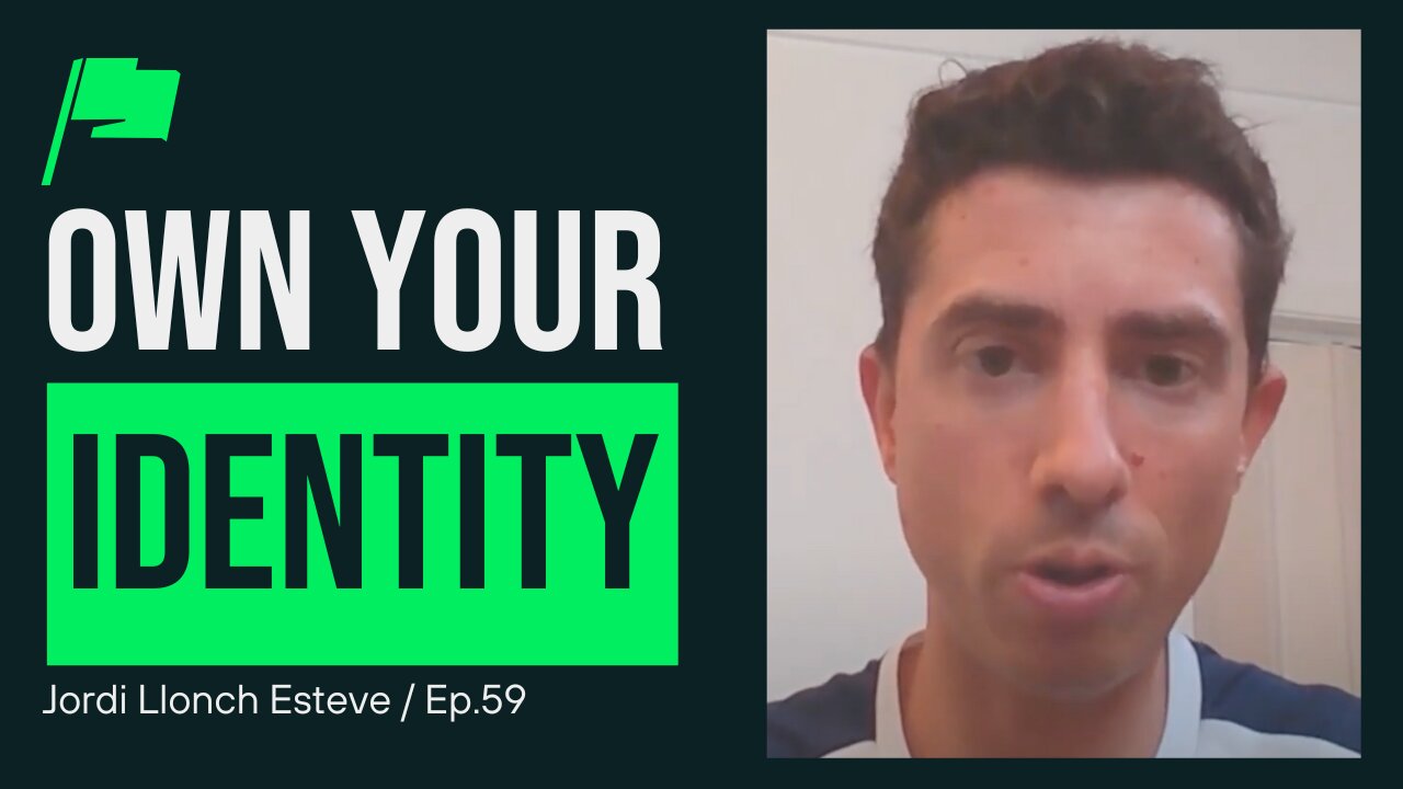 Why Nostr Will Beat X (Twitter)