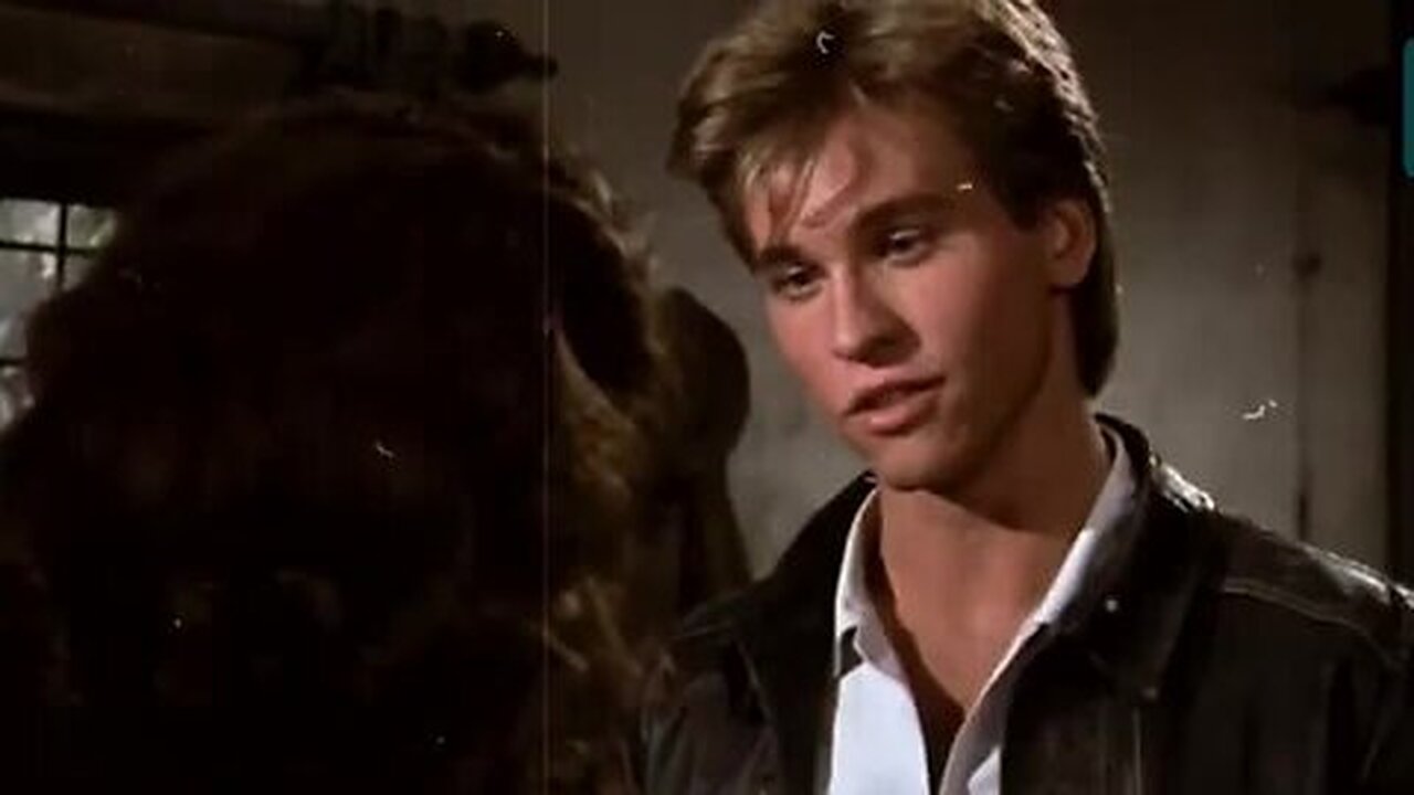 Val Kilmer, Film Star Who Played Batman and Jim Morrison, Dies at 65 _ Hollywood _ News18