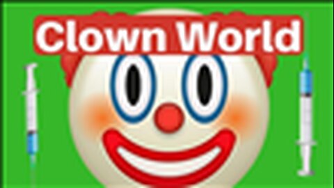 "Exploring the Unique Charm and Excitement of the Clown World: An SEO Guide"