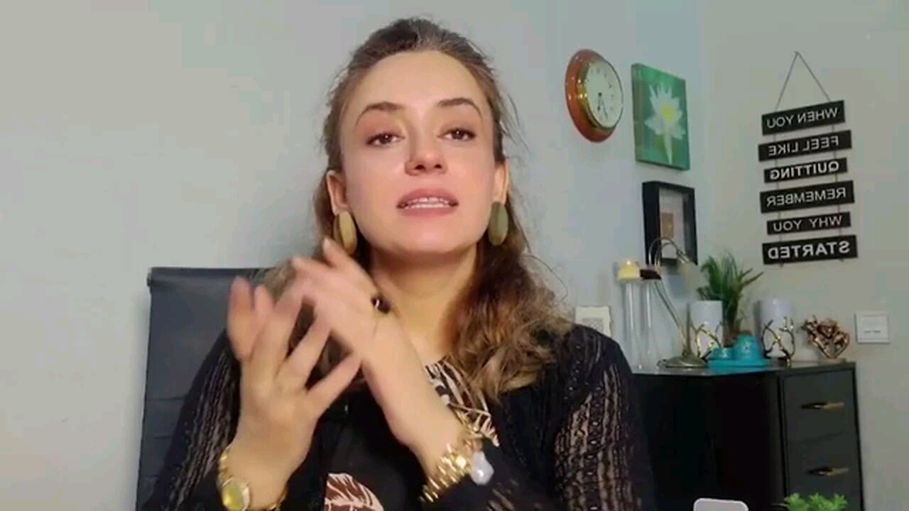 Dr Tahira Rubab Hafeez