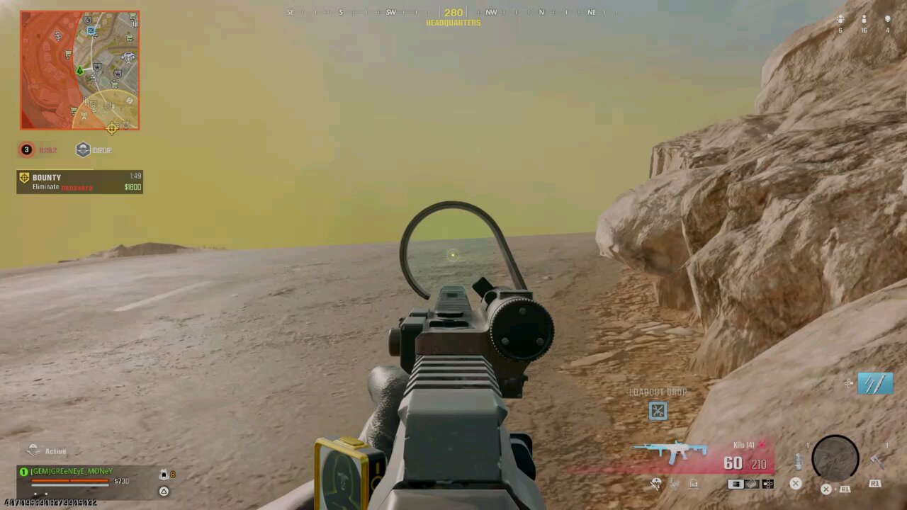 #rebirthisland #callofduty