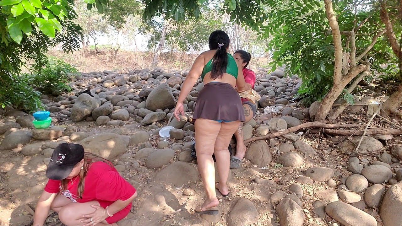 🔴-budin de plátano🍌 || las chicas hacen el cafecito😋
