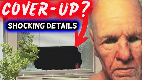 Vance Boelter Case Explodes! BREAK-IN AFTER MURDER! Melissa Hortman Targeted AGAIN