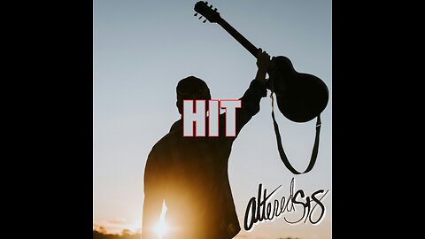 Hit