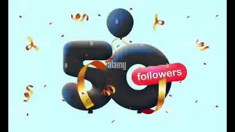Streaming Until I get 1,000 views
