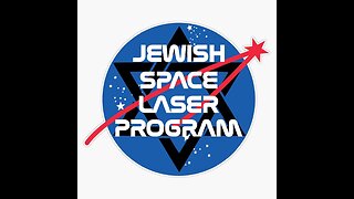 Jewish Space Laser. Putin wants WW3. Illegal benefits