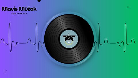 Generating Müžak : Evening w/ Doc