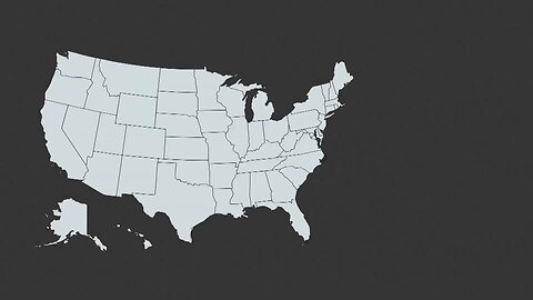 ICE arrests in Colorado and Wyoming "almost FIVE TIMES as many" as there were during the same period