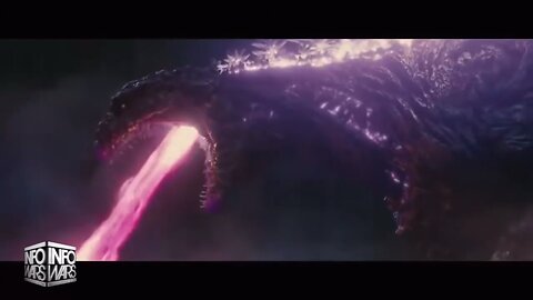 Actual Footage of RFK