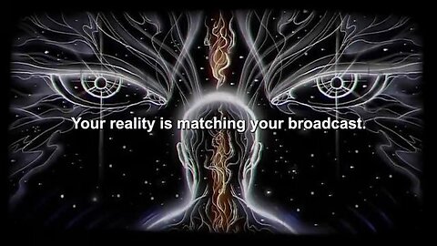 🚨⚠️This Ancient Code Reveals EXACTLY How Your Words Control Reality The Universe Obeys This - LINKS