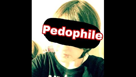 Evidence and update from a officer and whistleblower about the pedos who slander/harass me